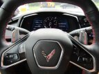 Thumbnail Photo 13 for 2021 Chevrolet Corvette Stingray
